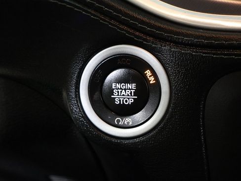 Used 2020 Dodge Charger Scat Pack image 38