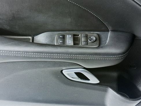 Used 2023 Dodge Challenger R/T w/ Plus Package image 18