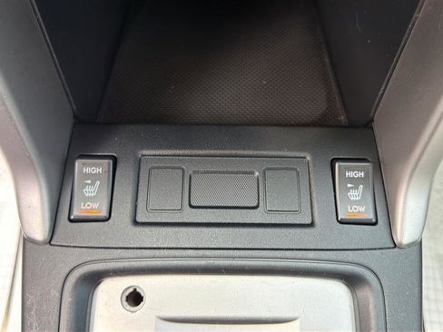 Used 2016 Subaru Forester 2.5i Premium image 31