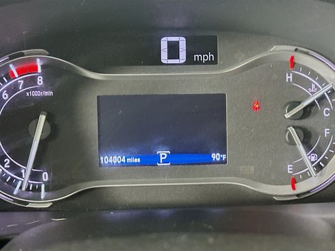 Used 2018 Honda Pilot Elite image 18