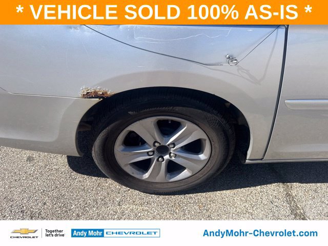 Used 2010 Honda Odyssey Touring image 20