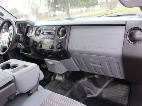 Used 2016 Ford F250 XL w/ XL Appearance Package image 33