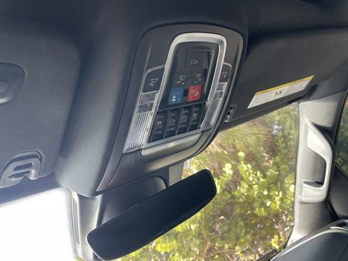 Used 2022 RAM 1500 Laramie image 33