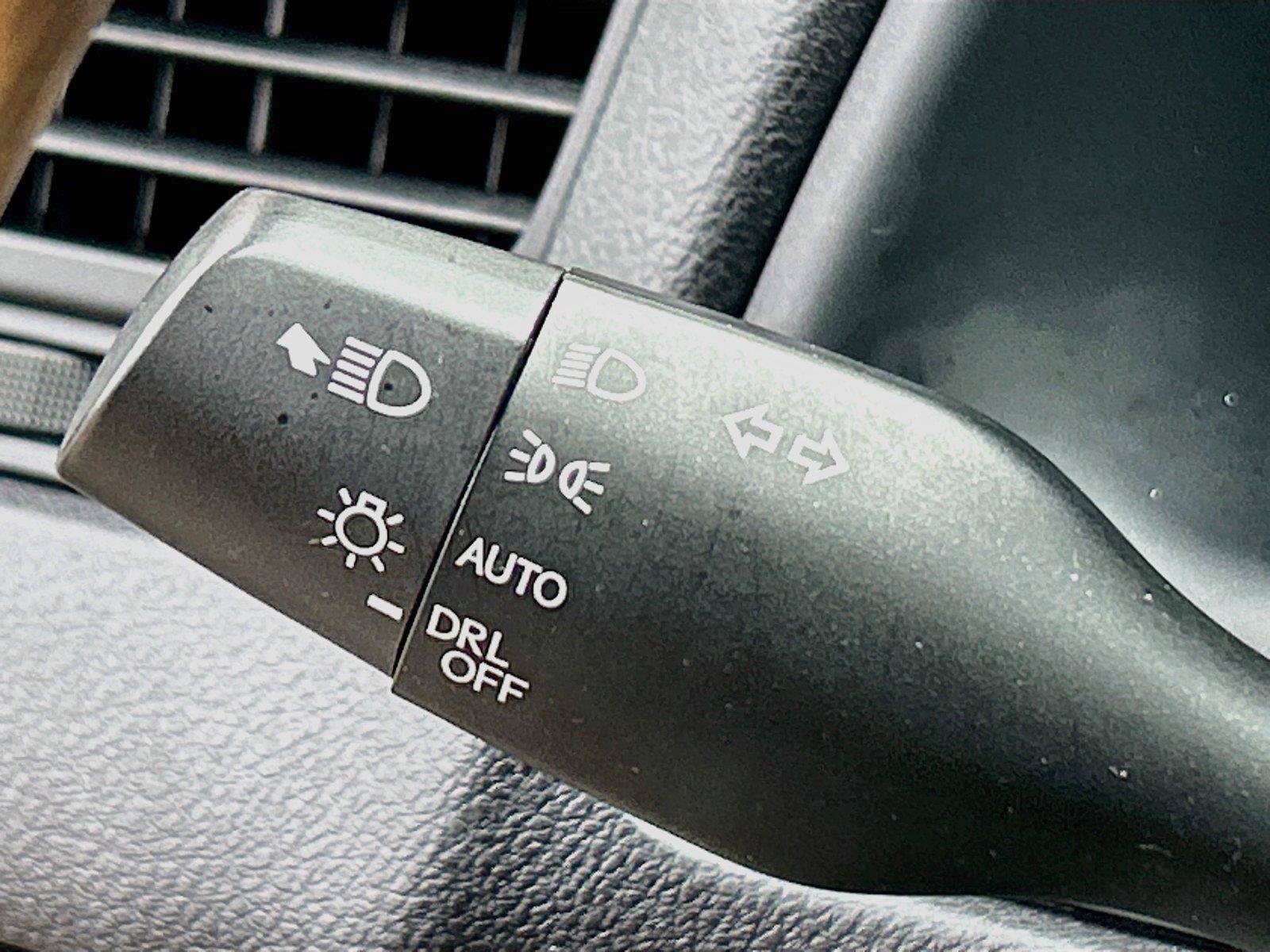 Used 2021 Lexus RX 350 FWD w/ Premium Package image 37