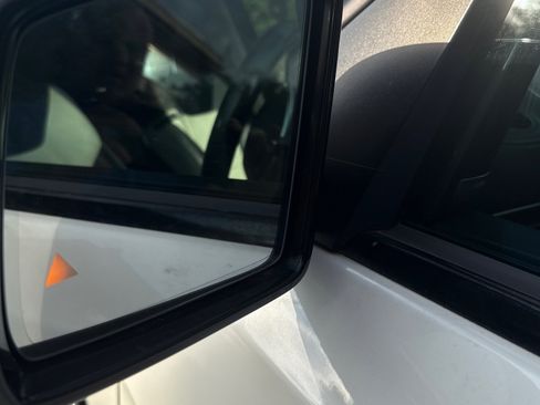 Used 2019 Mercedes-Benz GLE 43 AMG 4MATIC image 59