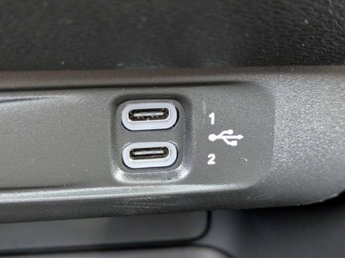 New 2026 Dodge Charger R/T AWD/4WD image 24