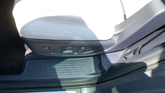 Certified 2026 Hyundai Palisade Calligraphy AWD/4WD image 20