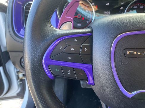 Used 2019 Dodge Charger SXT w/ Plus Group image 16