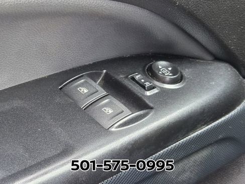 Used 2018 Chevrolet Colorado Z71 AWD/4WD image 29