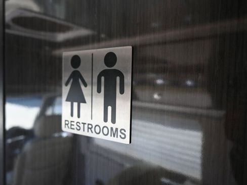 Used 2014 Mercedes-Benz Sprinter 3500 image 52