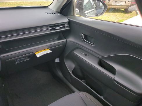 New 2026 Hyundai Kona SEL Sport image 19