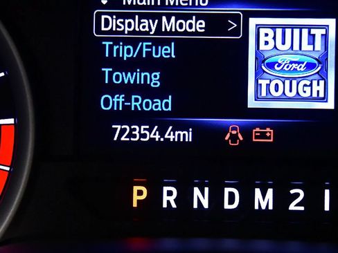 Used 2020 Ford F250 XL w/ STX Appearance Package AWD/4WD image 21