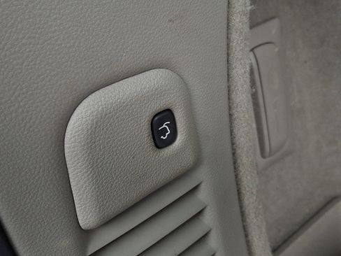 Used 2012 Dodge Durango Crew w/ Leather Interior Group AWD/4WD image 29