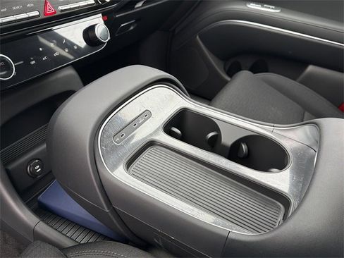 New 2026 Hyundai Palisade SE image 31