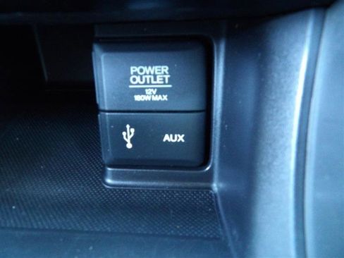 Used 2014 Honda Accord EX-L image 22