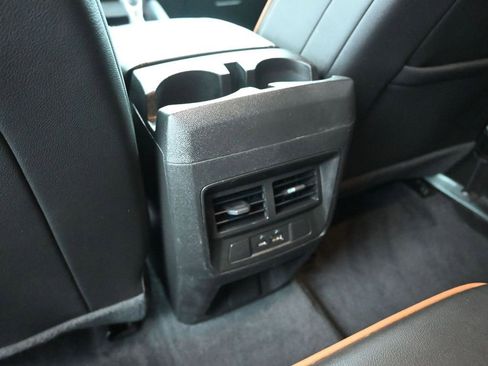 Used 2023 GMC Canyon AT4 image 20