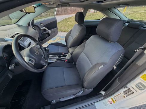 Used 2010 Scion tC FWD image 56