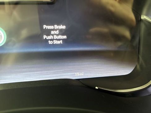 New 2026 RAM 2500 Laramie image 31