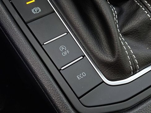 New 2026 Volkswagen Jetta Sport FWD image 14