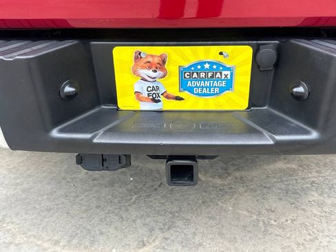 Used 2013 Ford F150 XLT w/ Mid Equipment Group AWD/4WD image 22