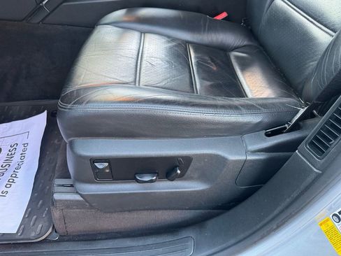 Used 2006 Porsche Cayenne image 15