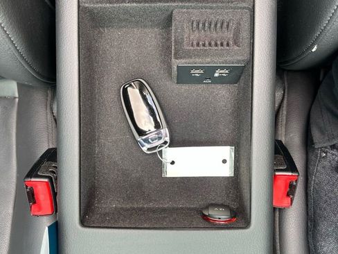 Used 2016 Audi A7 3.0T Premium Plus image 46