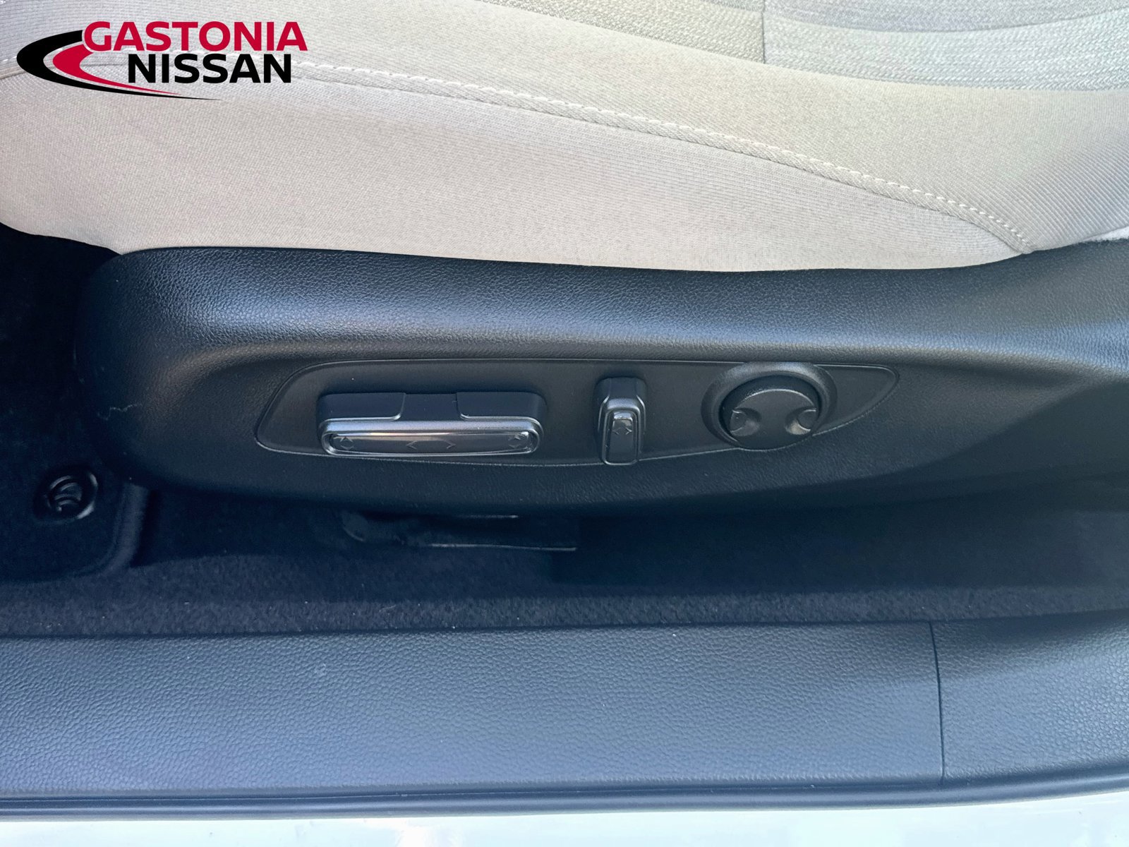 Used 2026 Honda Accord SE image 25