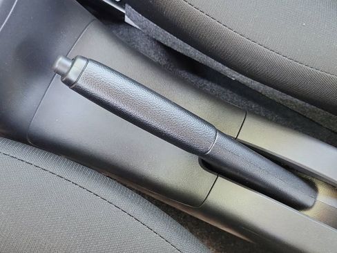 New 2024 Mitsubishi Mirage ES image 20