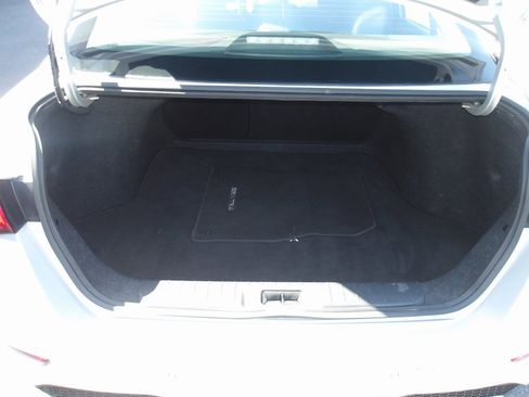 Used 2021 Nissan Sentra SV image 9