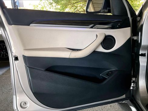 Used 2021 BMW X1 sDrive28i w/ Convenience Package image 21