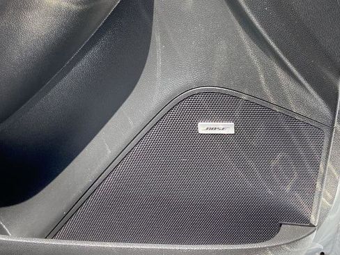 Used 2017 Buick Encore Premium w/ Experience Buick Package AWD/4WD image 21