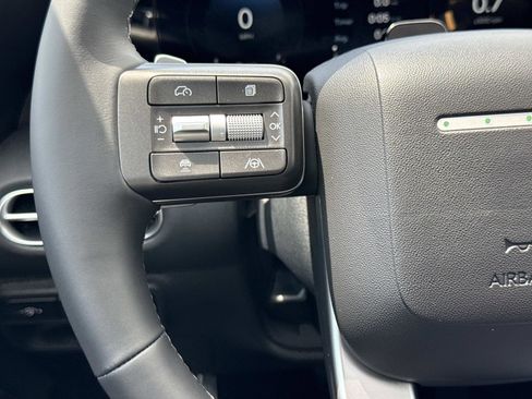 New 2026 Hyundai Palisade Limited AWD/4WD image 7