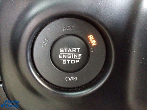 Used 2020 Jeep Wrangler Unlimited Rubicon image 34