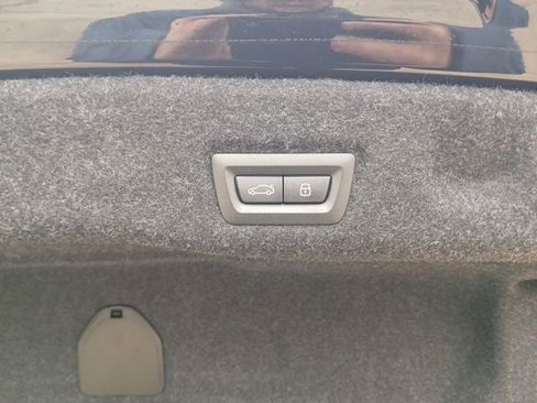 New 2026 BMW 530i image 10