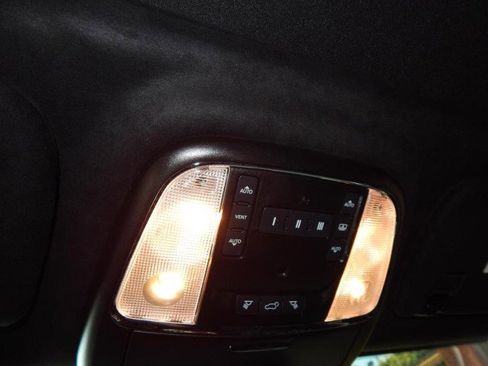 Used 2021 Jeep Grand Cherokee SRT w/ Trailer Tow Group IV image 44