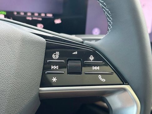 New 2026 Audi A6 Premium Plus AWD/4WD image 14