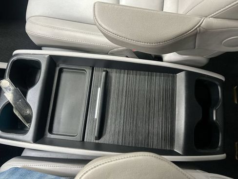 Used 2019 Honda Odyssey EX-L image 23