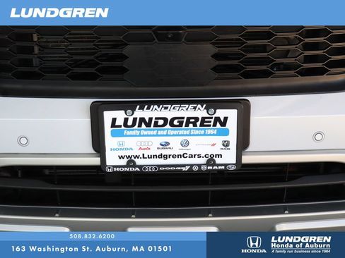 Used 2022 Mitsubishi Outlander SEL AWD/4WD image 38