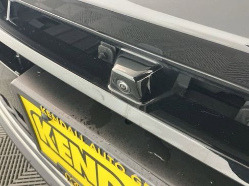 Used 2025 Hyundai Sonata Limited image 10