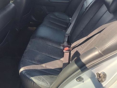 Used 2006 Kia Optima EX FWD image 15