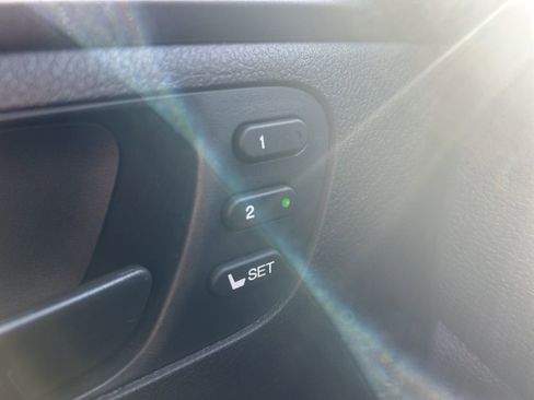 Used 2023 Honda Passport EX-L image 14