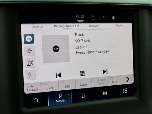 New 2024 RAM 3500 Tradesman image 23