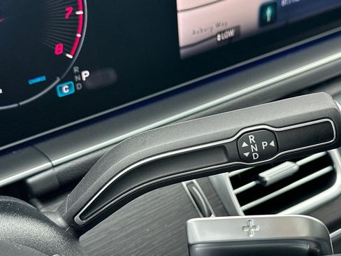New 2026 Mercedes-Benz GLE 450 4MATIC image 22