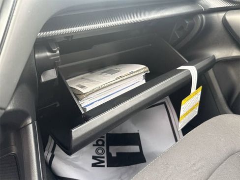 New 2026 Subaru Crosstrek 2.0i Premium w/ Crosstrek Mirror Package image 77