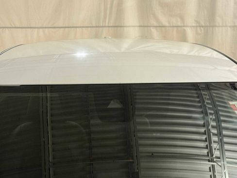 Used 2024 Nissan Altima 2.5 SR image 15