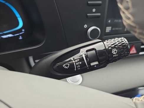 New 2026 Hyundai Elantra Sport FWD image 26