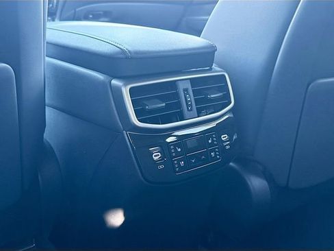 New 2026 Lexus RX 350 w/ Convenience Package image 21