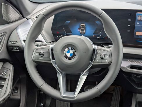 Used 2025 BMW 228i xDrive image 17