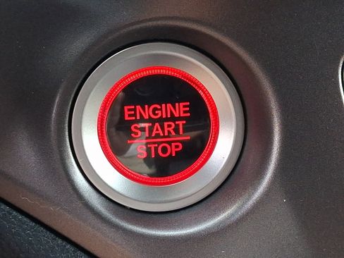 Certified 2023 Honda Passport EX-L image 26
