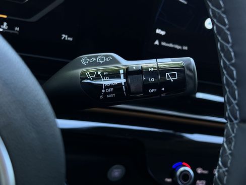 New 2026 Kia Carnival SX Prestige FWD image 51